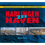 Harlingen Zee Haven