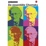 De essentiële Chomsky