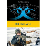 Het Oslo-virus