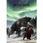 Celtica Publishing De Weerbeer