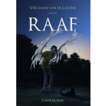 Celtica Publishing Raaf
