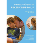 Differentiëren in het rekenonderwijs