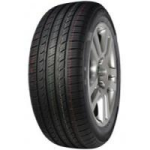 Royal Black Sport ( 255/60 R17 99H ) - Zwart