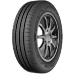 Goodyear EfficientGrip Compact 2 ( 175/70 R14 88T XL ) - Zwart