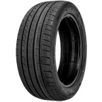 Goodyear Eagle Sport Cargo ( 235/50 R19C 111/109T 8PR ) - Zwart