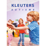 Kleuters en autisme