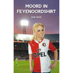 Moord in Feyenoordshirt