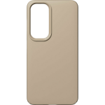 Nudient Galaxy S23 Precise Hoesje - Beige