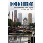 Op pad in Rotterdam