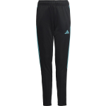 Adidas Trainingsbroek - Zwart