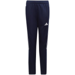 Adidas Trainingsbroek - Blauw