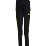 Adidas Trainingsbroek - Zwart