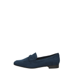 Marco Tozzi - Moccasin - Blauw