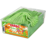 HARIBO - Pasta Basta Zure Appel - 150 stuks