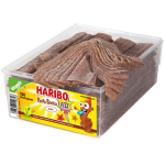 HARIBO - Pasta Basta Zure Cola - 150 stuks