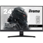 iiyama G-Master G2450HS-B1 monitor