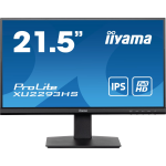 iiyama ProLite XU2293HS-B5 monitor
