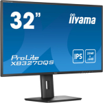 iiyama ProLite XB3270QS-B5 monitor