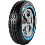 Roadmarch Prime VAN 9 ( 215/65 R16C 109/107R ) - Zwart