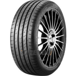 Debica Presto UHP 2 ( 245/40 R19 98Y XL ) - Zwart