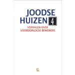 Gibbon Uitgeefagentschap Joodse Huizen 4