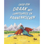 Over een draak met laagtevrees en pannenkoeken