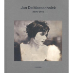 Jan de Maesschalck 2005-2014