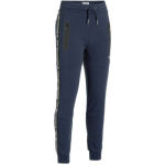 Me & My Monkey Joggingbroek - Blauw