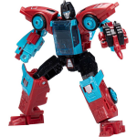 Hasbro Transformers Generations Legacy Ev Deluxe - Pointblank