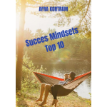 Succes Mindsets Top 10