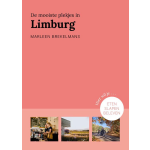 De mooiste plekjes in Limburg