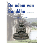 Nieuwe Druk De adem van Boeddha