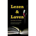 Lezen & Laven