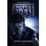 Glagoslav Publications LTD Metro 2033