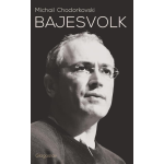 Bajesvolk