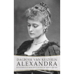 Dagboek van keizerin Alexandra