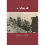 Exodus 41