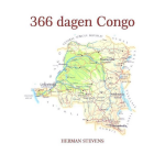 366 dagen Congo