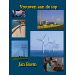 Vrouwen aan de top