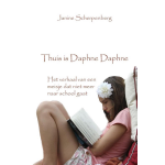 Thuis is Daphne Daphne