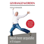 Gevraagd worden