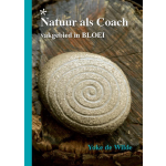 Natuur als coach