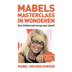 Mabels masterclass in wonderen