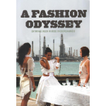 Idea Books B.V. A fashion odyssey