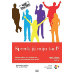 Spreek jij mijn taal?