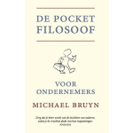 De pocket filosoof voor ondernemers