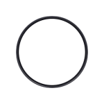 Rollei Premium Photo Filter UV 52mm