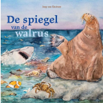 Uitgeverij NAU De spiegel van de walrus