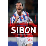 Sibon