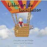 Libbie en de luchtballon